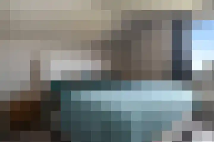 Rinkesfort 3 Maasbree thumbnail 18