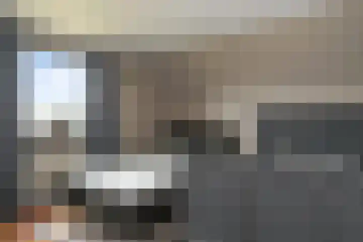 Rinkesfort 3 Maasbree thumbnail 19