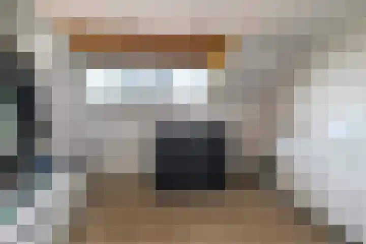 Rinkesfort 3 Maasbree thumbnail 20