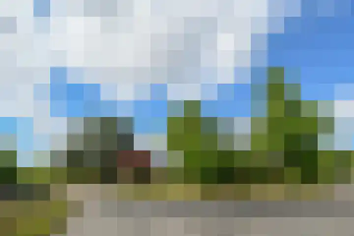Rinkesfort 3 Maasbree thumbnail 22