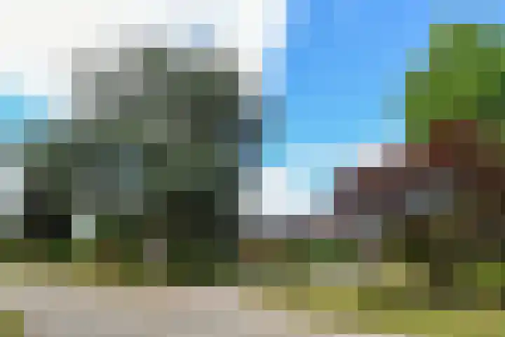 Rinkesfort 3 Maasbree thumbnail 23