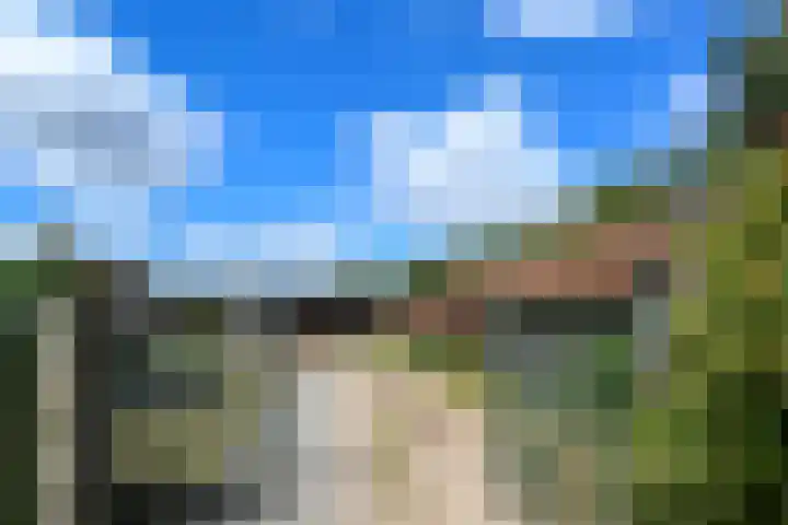 Rinkesfort 3 Maasbree thumbnail 26
