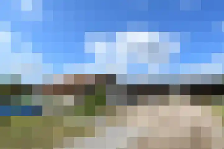Rinkesfort 3 Maasbree thumbnail 27