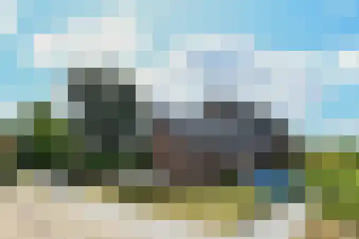 Rinkesfort 3 Maasbree thumbnail 28