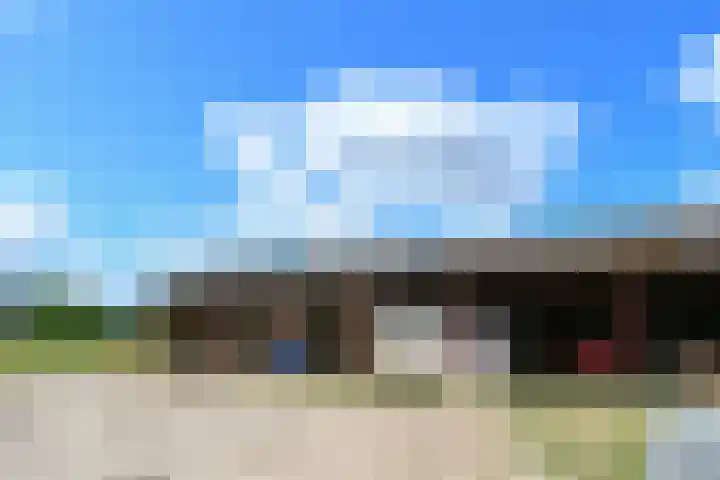 Rinkesfort 3 Maasbree thumbnail 29