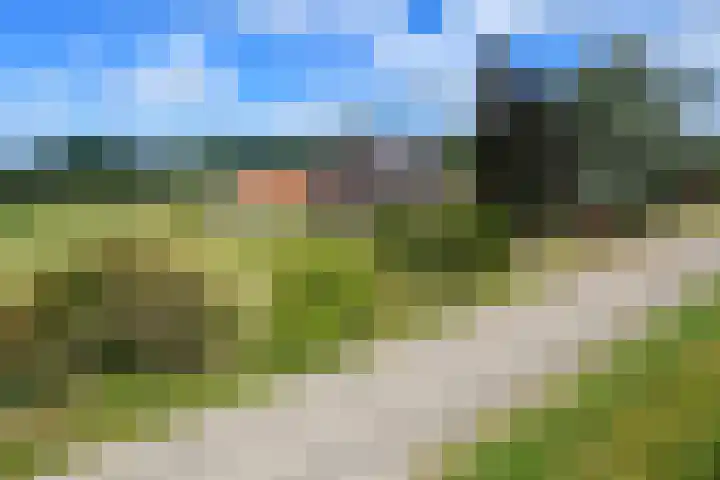 Rinkesfort 3 Maasbree foto 3