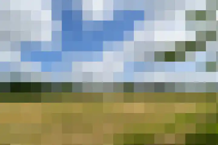 Rinkesfort 3 Maasbree thumbnail 35