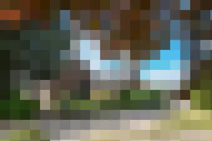 Rinkesfort 3 Maasbree thumbnail 4