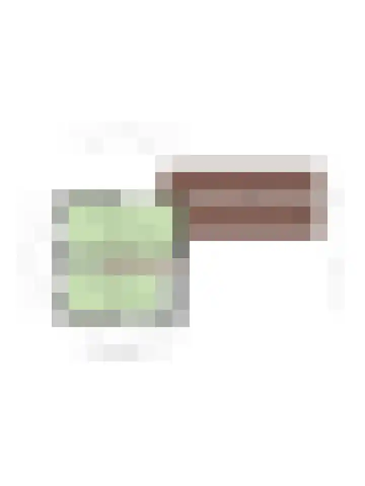 Rinkesfort 3 Maasbree thumbnail 42