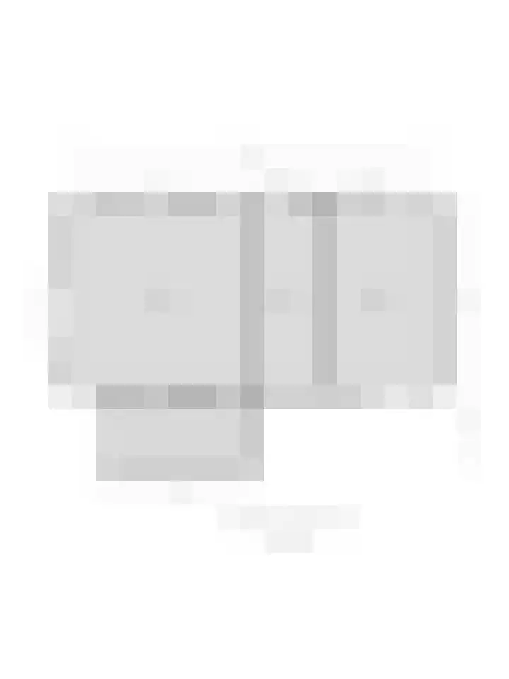 Rinkesfort 3 Maasbree thumbnail 43