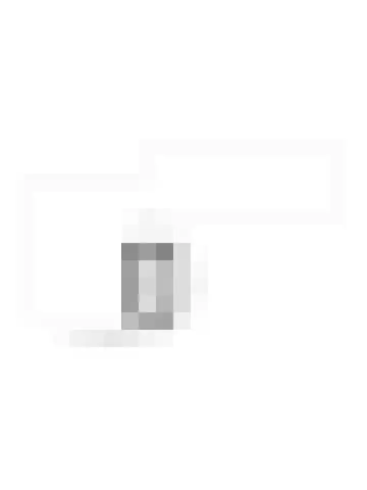 Rinkesfort 3 Maasbree thumbnail 44