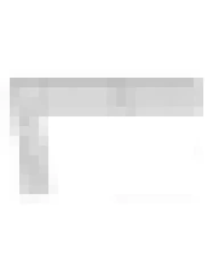 Rinkesfort 3 Maasbree thumbnail 45