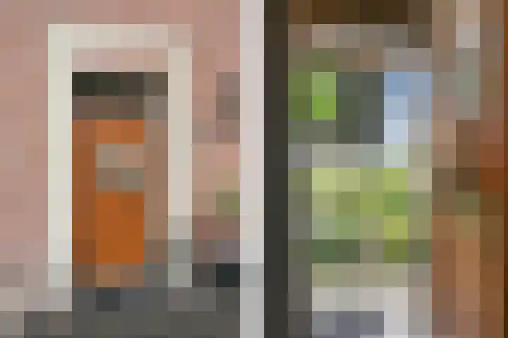 Rinkesfort 3 Maasbree thumbnail 5