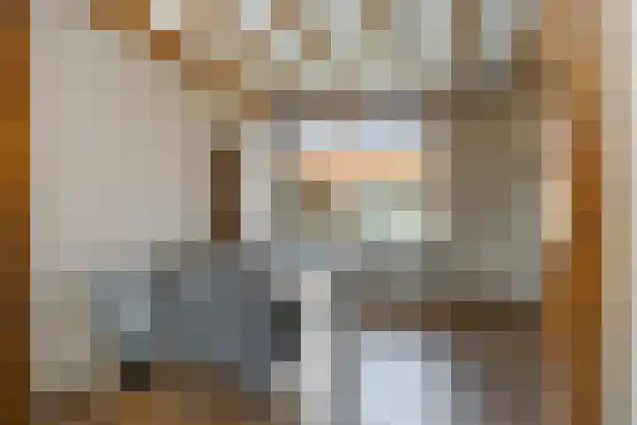 Rinkesfort 3 Maasbree thumbnail 9