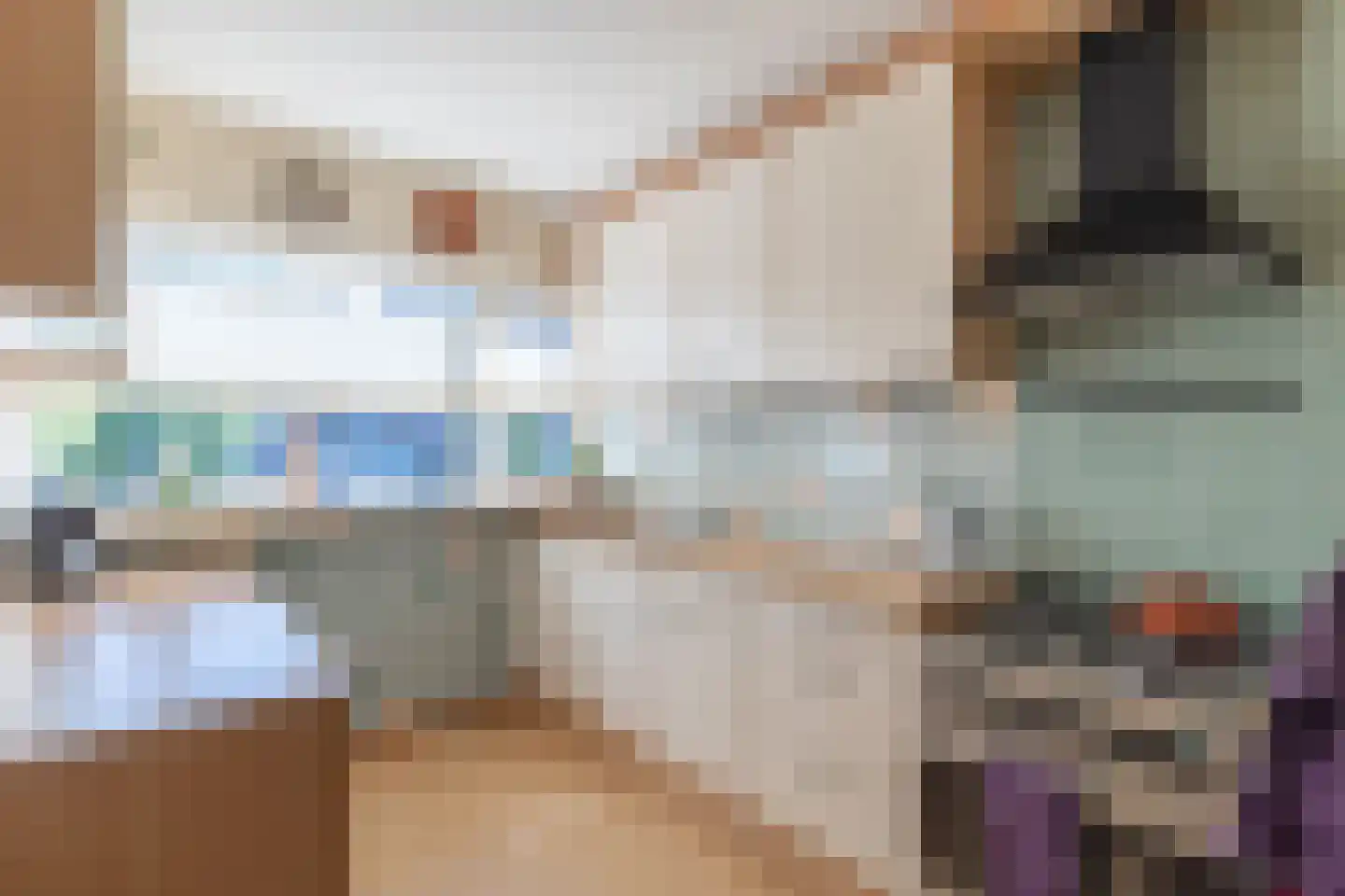 Rinnewaard 23 Alkmaar thumbnail 10