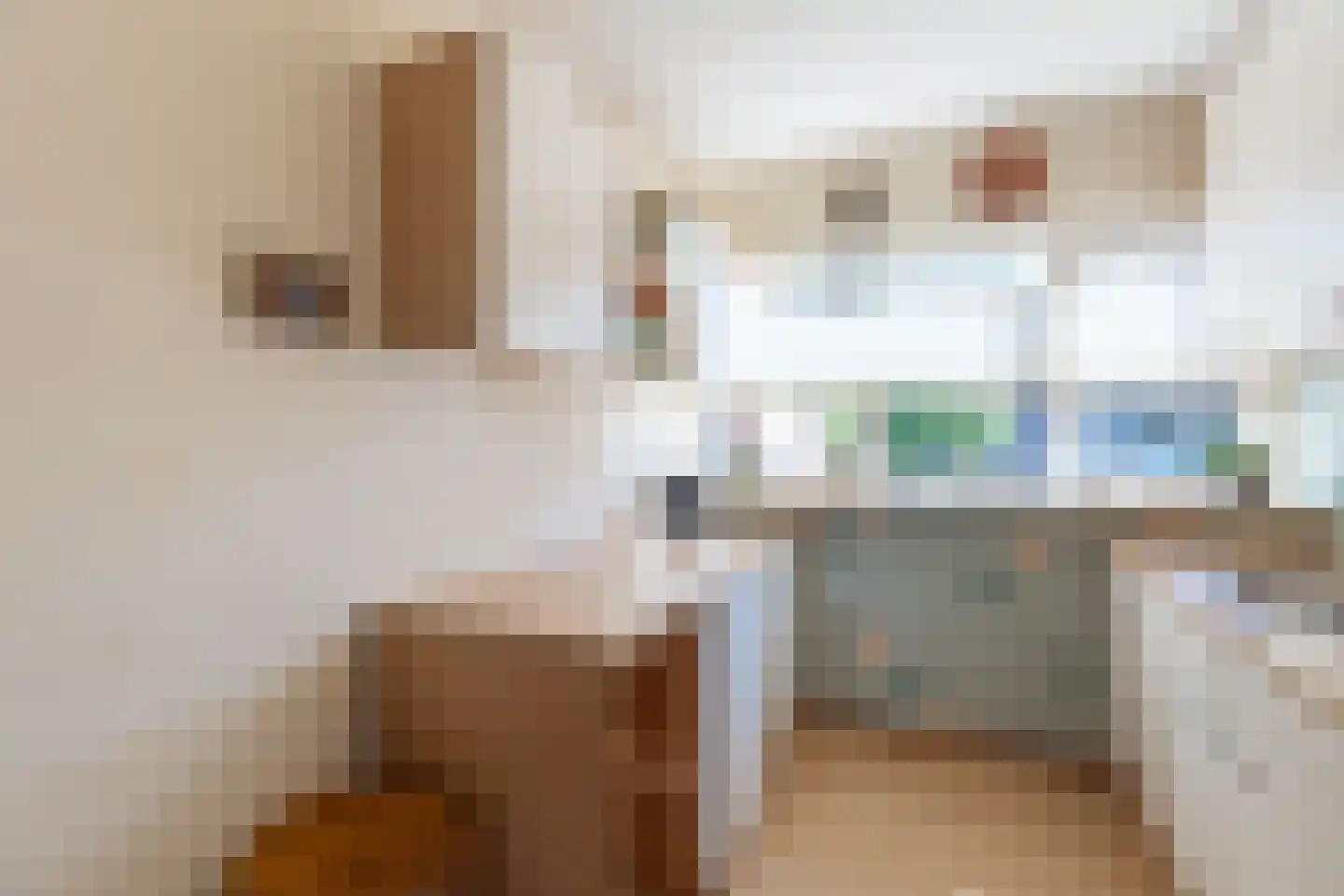 Rinnewaard 23 Alkmaar thumbnail 11
