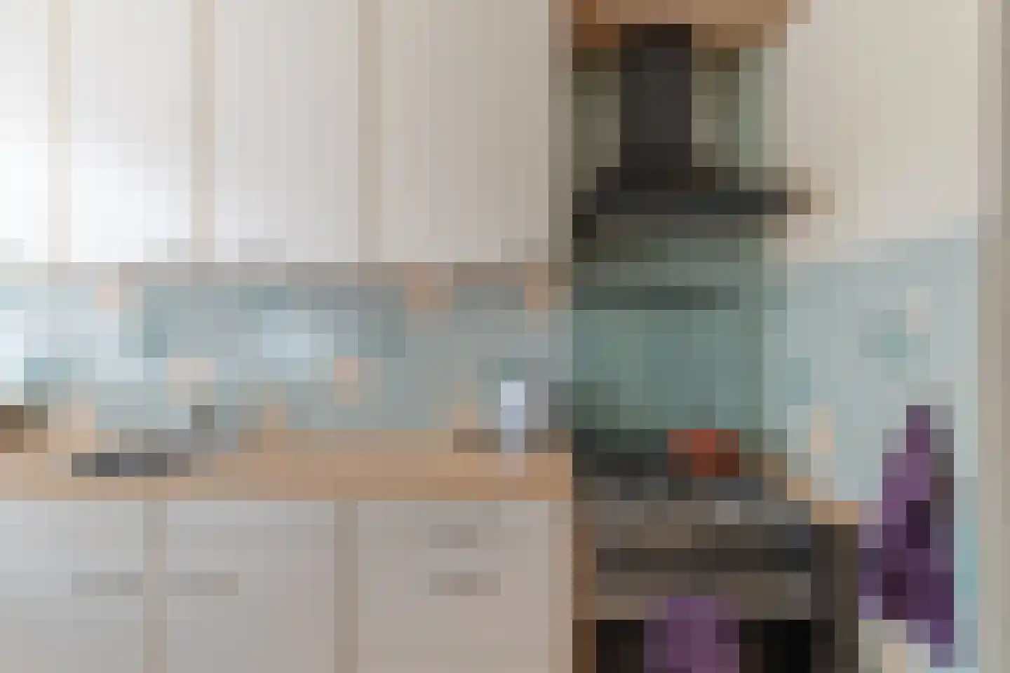Rinnewaard 23 Alkmaar thumbnail 12