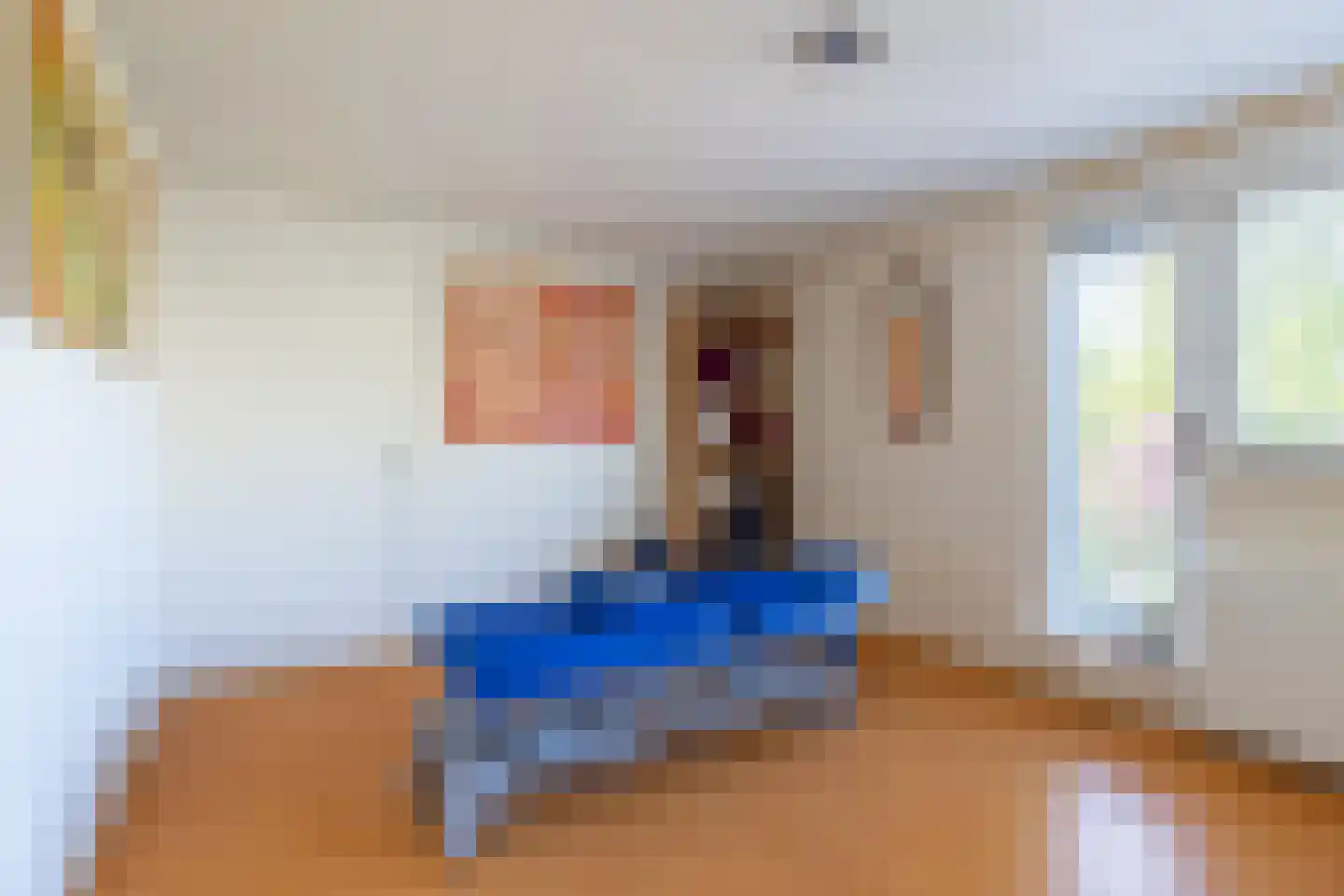Rinnewaard 23 Alkmaar thumbnail 14