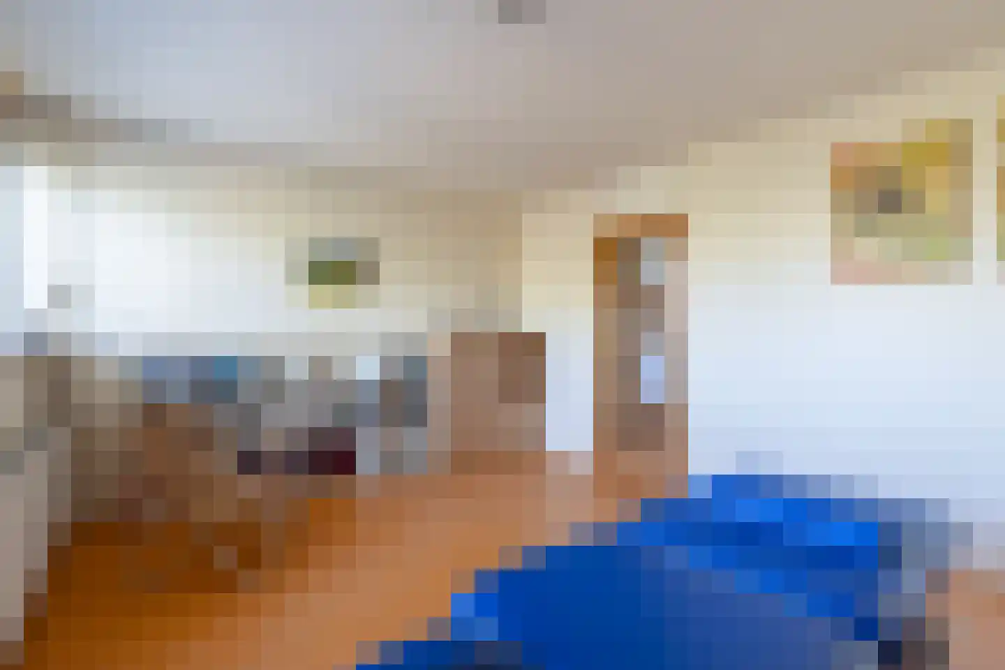 Rinnewaard 23 Alkmaar thumbnail 16