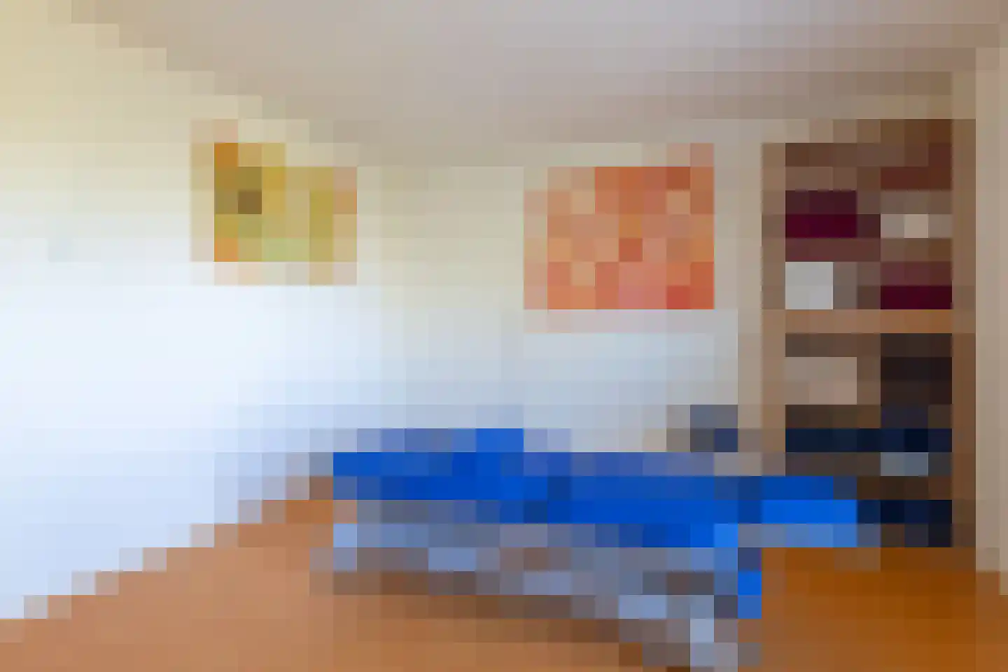 Rinnewaard 23 Alkmaar thumbnail 17