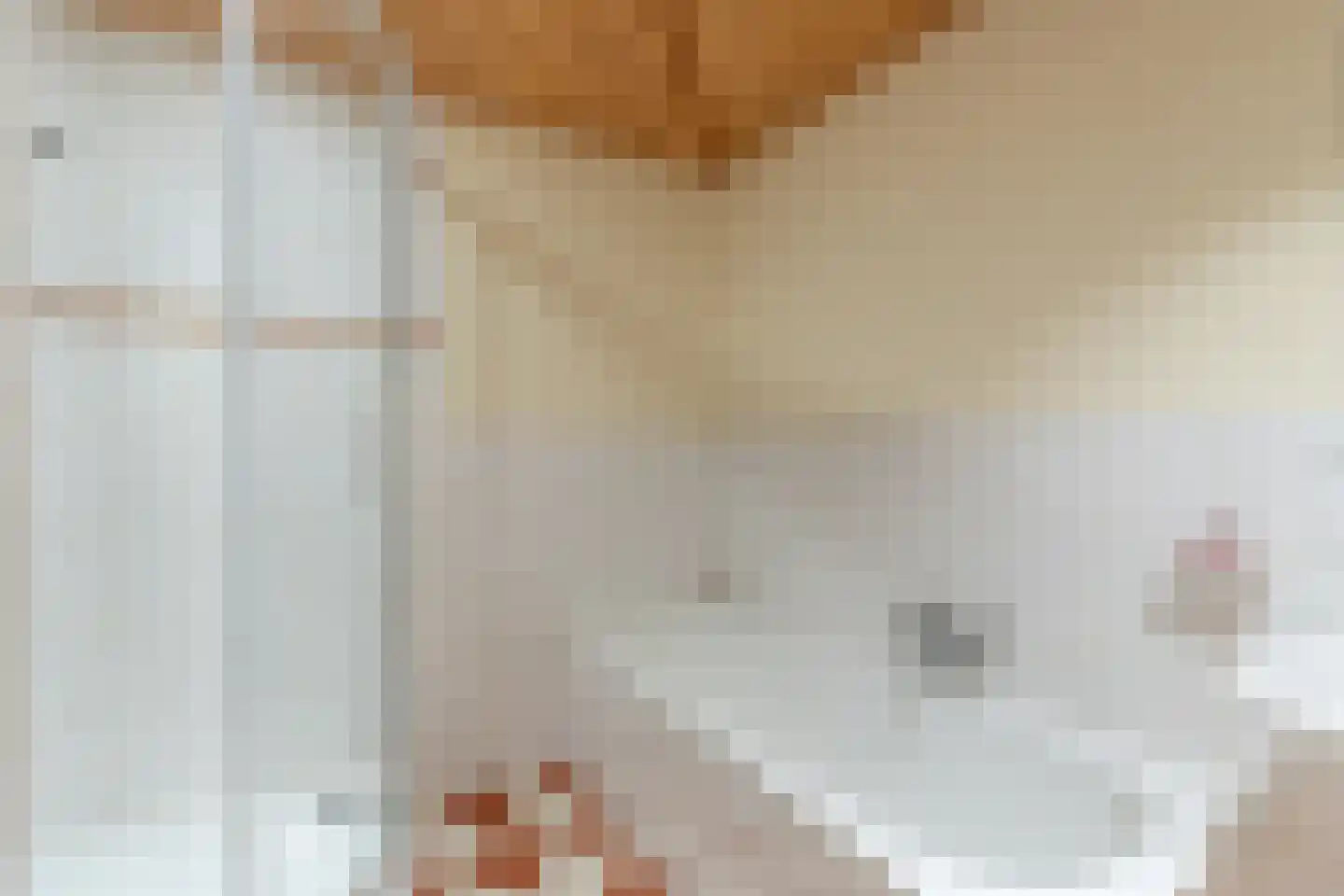 Rinnewaard 23 Alkmaar thumbnail 18