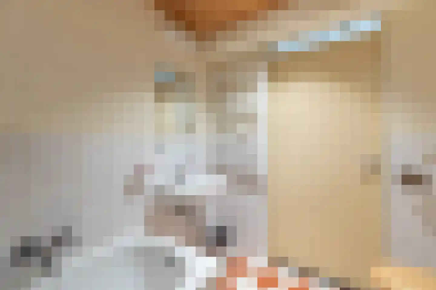 Rinnewaard 23 Alkmaar thumbnail 21