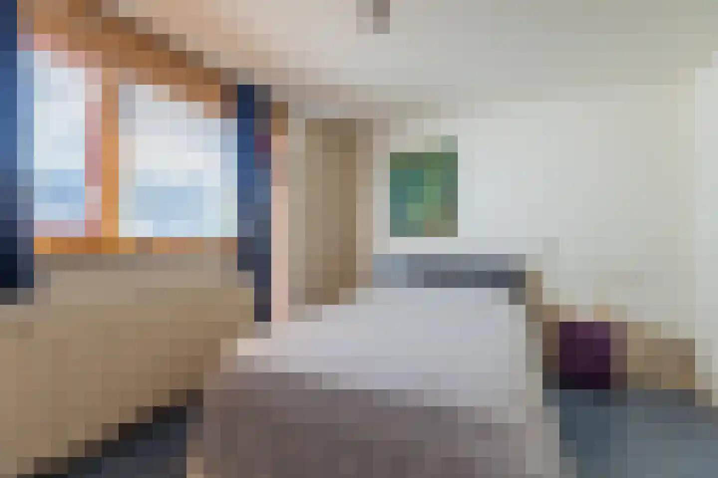 Rinnewaard 23 Alkmaar thumbnail 22
