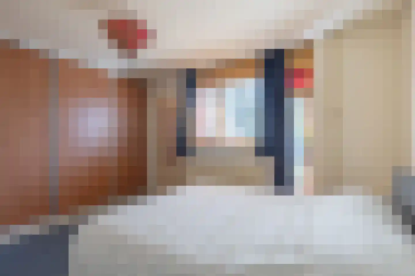 Rinnewaard 23 Alkmaar thumbnail 25