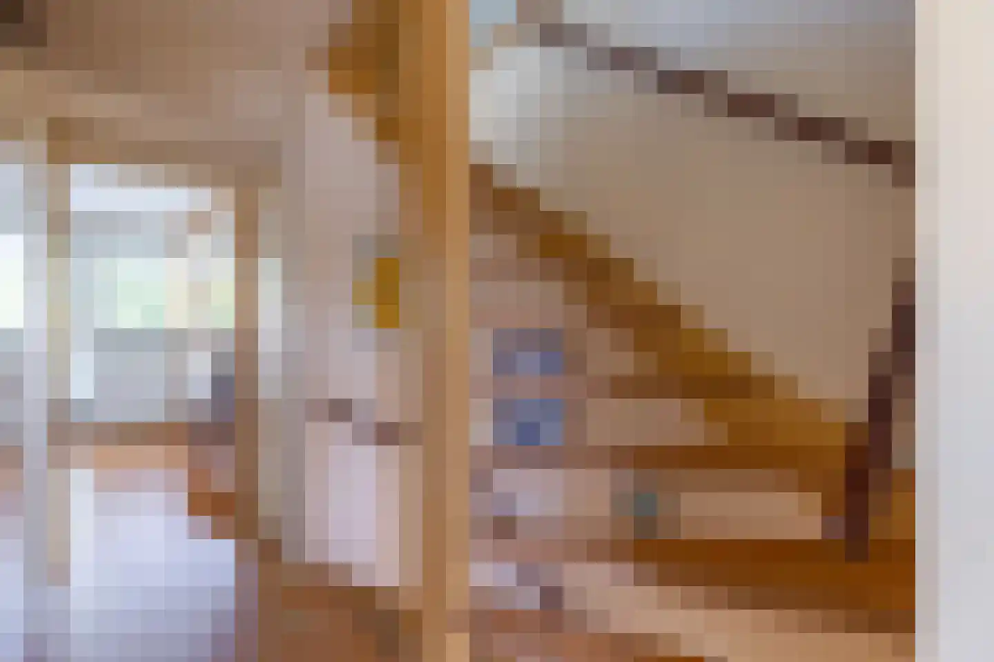 Rinnewaard 23 Alkmaar thumbnail 26