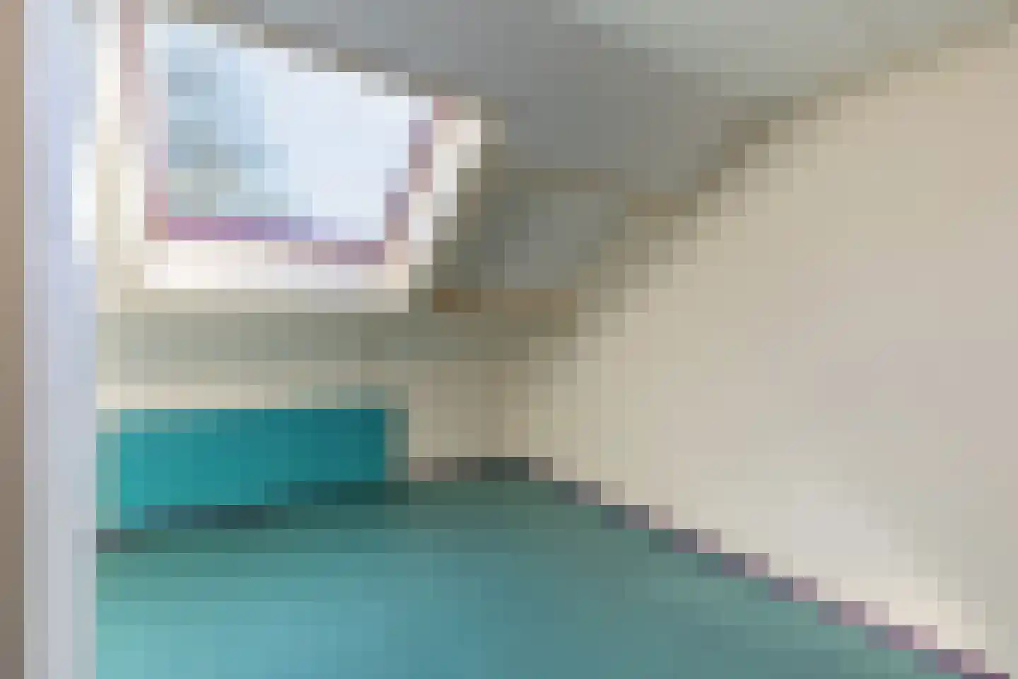 Rinnewaard 23 Alkmaar thumbnail 27