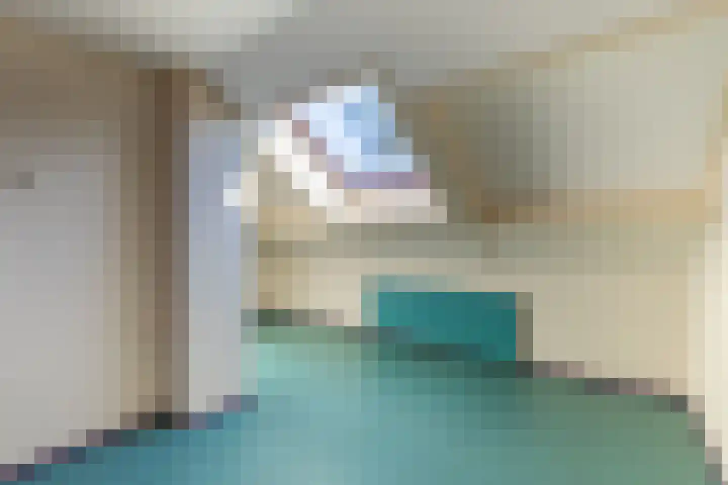 Rinnewaard 23 Alkmaar thumbnail 28