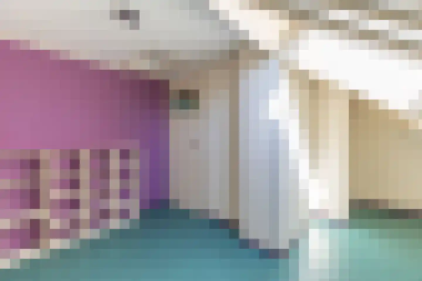 Rinnewaard 23 Alkmaar thumbnail 29