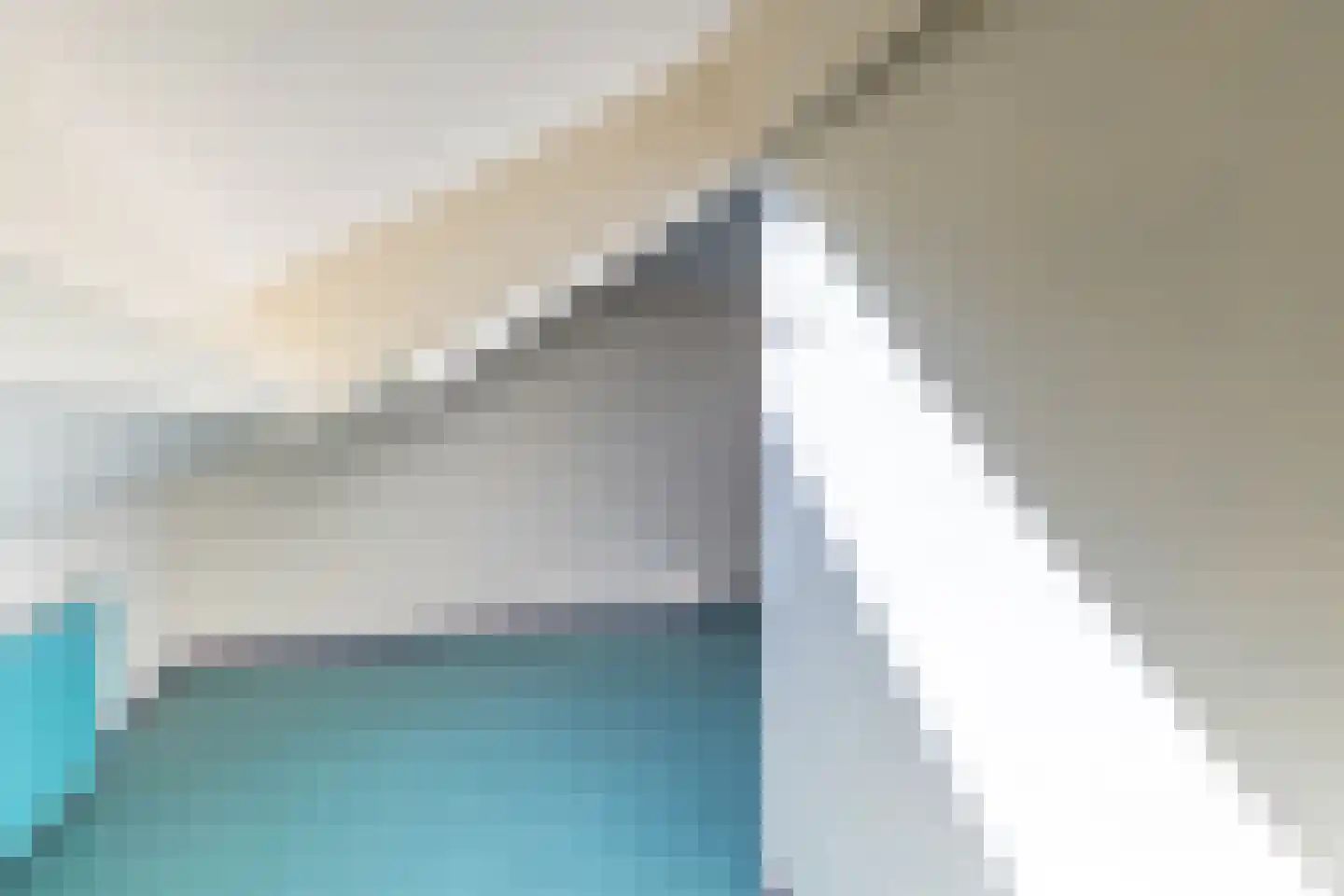 Rinnewaard 23 Alkmaar thumbnail 30