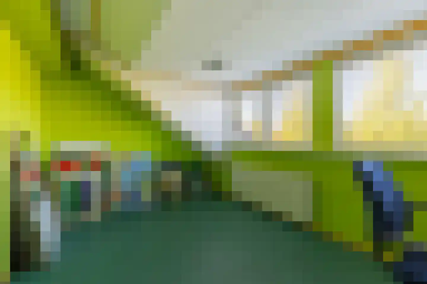Rinnewaard 23 Alkmaar thumbnail 31