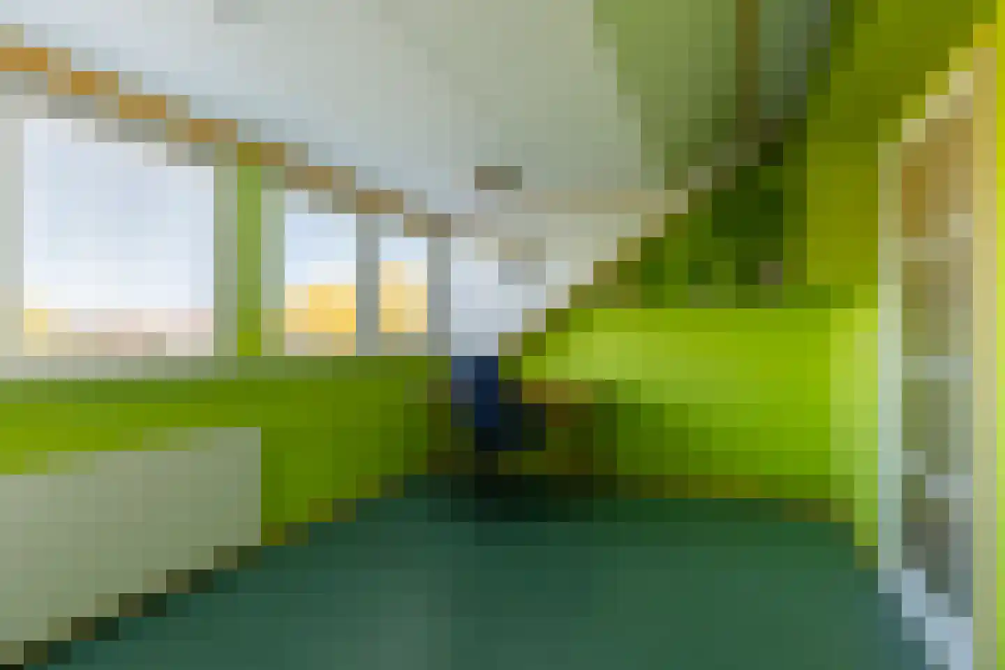 Rinnewaard 23 Alkmaar thumbnail 32