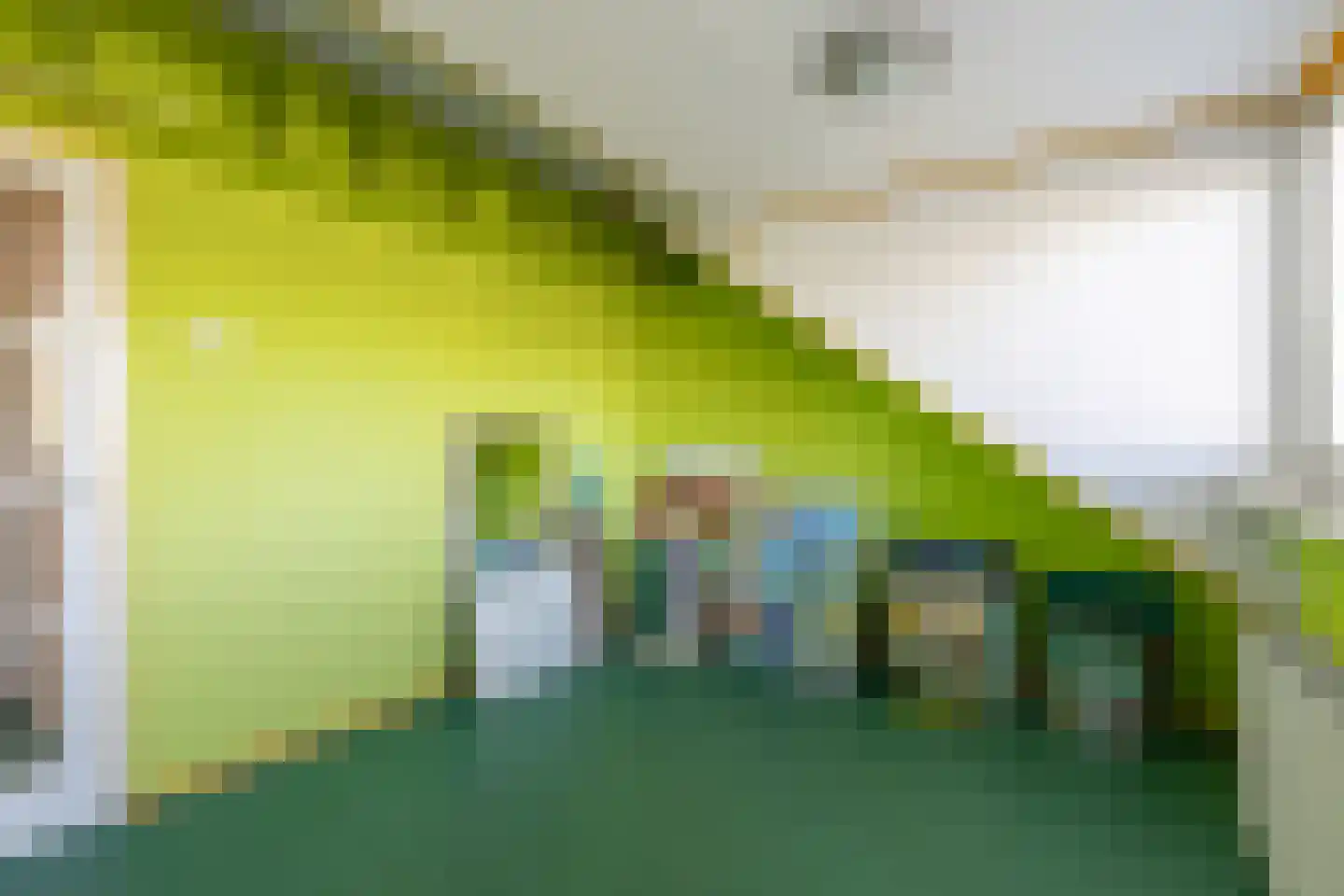 Rinnewaard 23 Alkmaar thumbnail 34