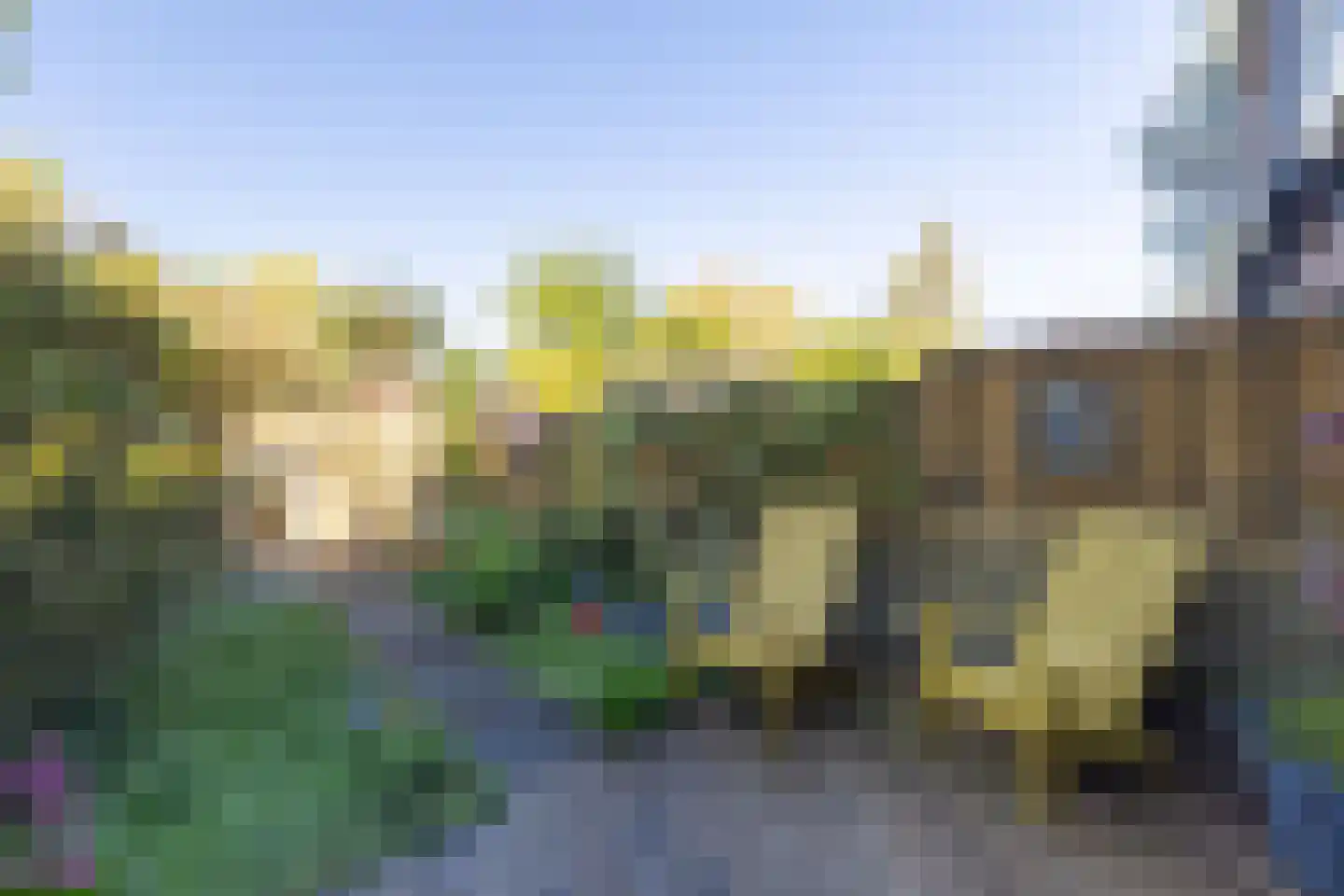 Rinnewaard 23 Alkmaar thumbnail 36