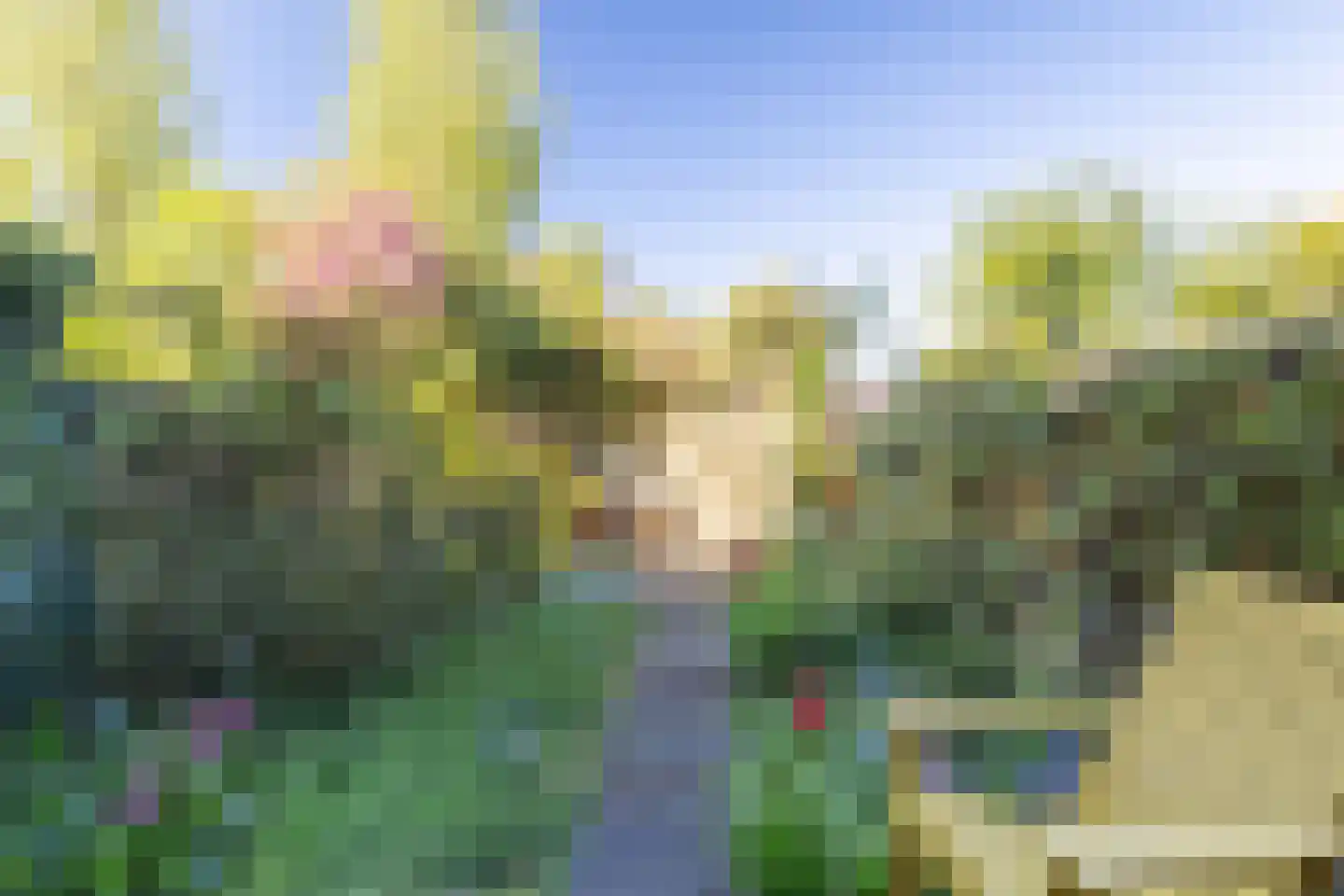 Rinnewaard 23 Alkmaar thumbnail 37