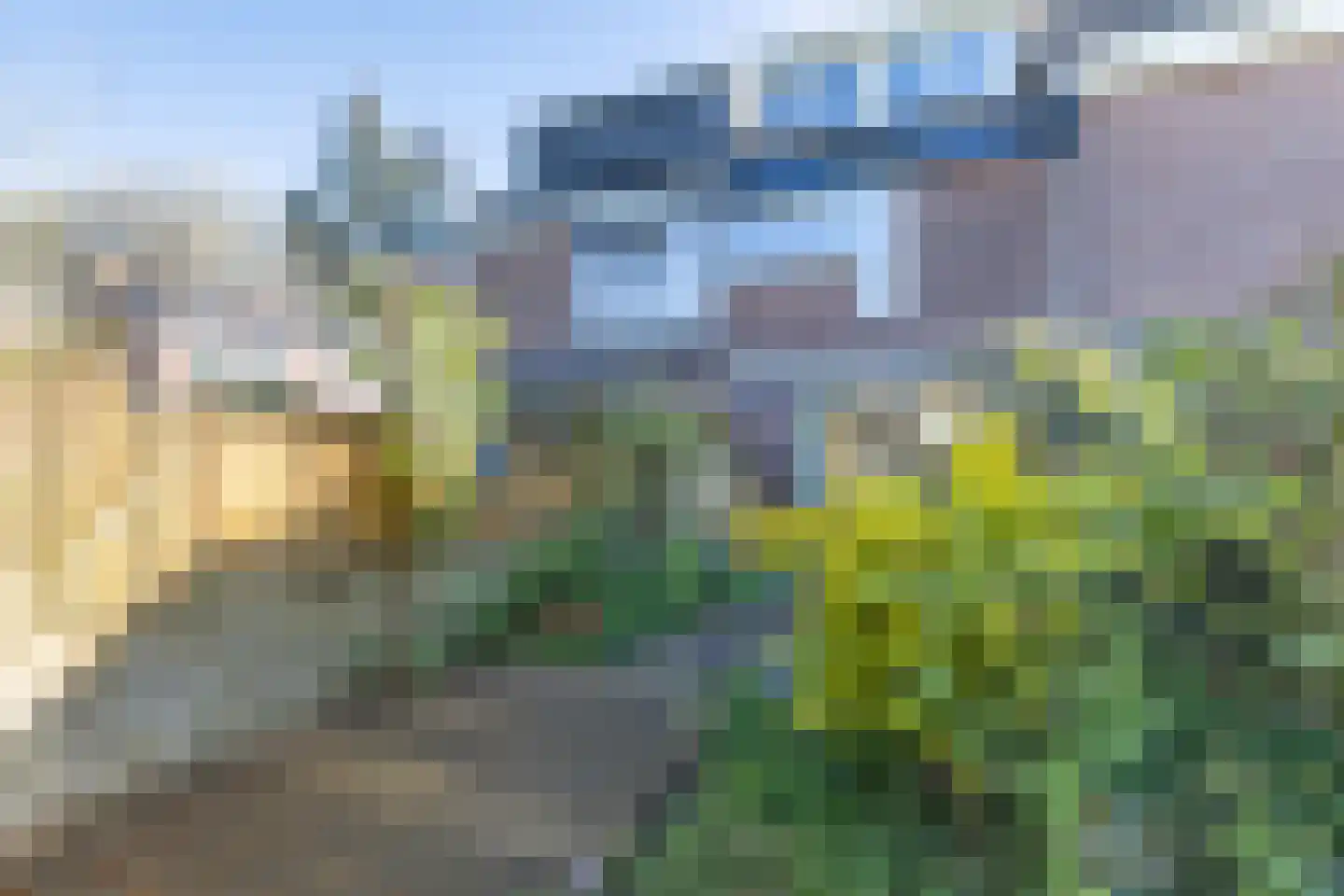 Rinnewaard 23 Alkmaar thumbnail 38