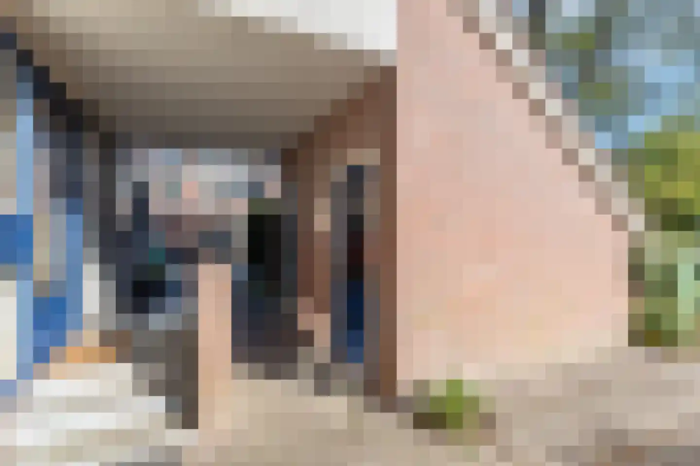 Rinnewaard 23 Alkmaar thumbnail 4