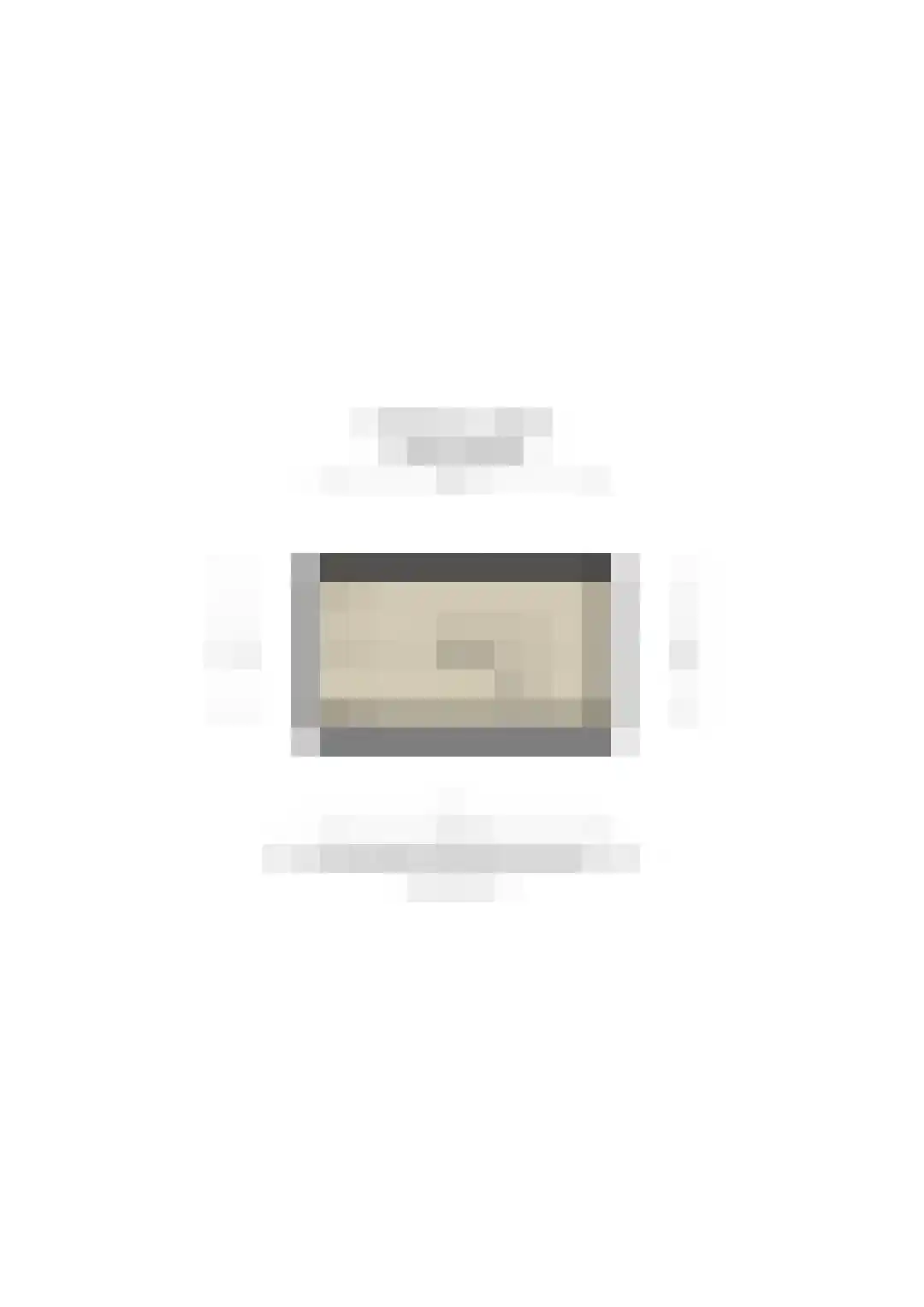 Rinnewaard 23 Alkmaar thumbnail 41