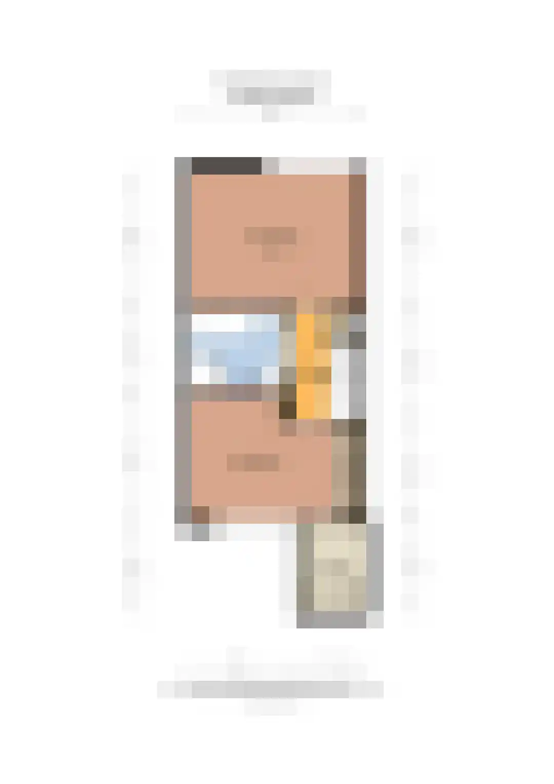 Rinnewaard 23 Alkmaar thumbnail 42