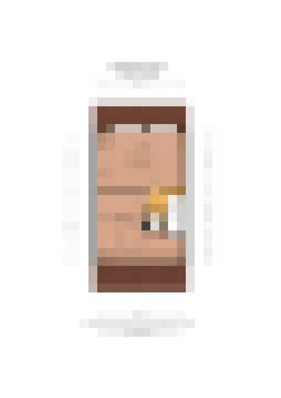 Rinnewaard 23 Alkmaar thumbnail 43