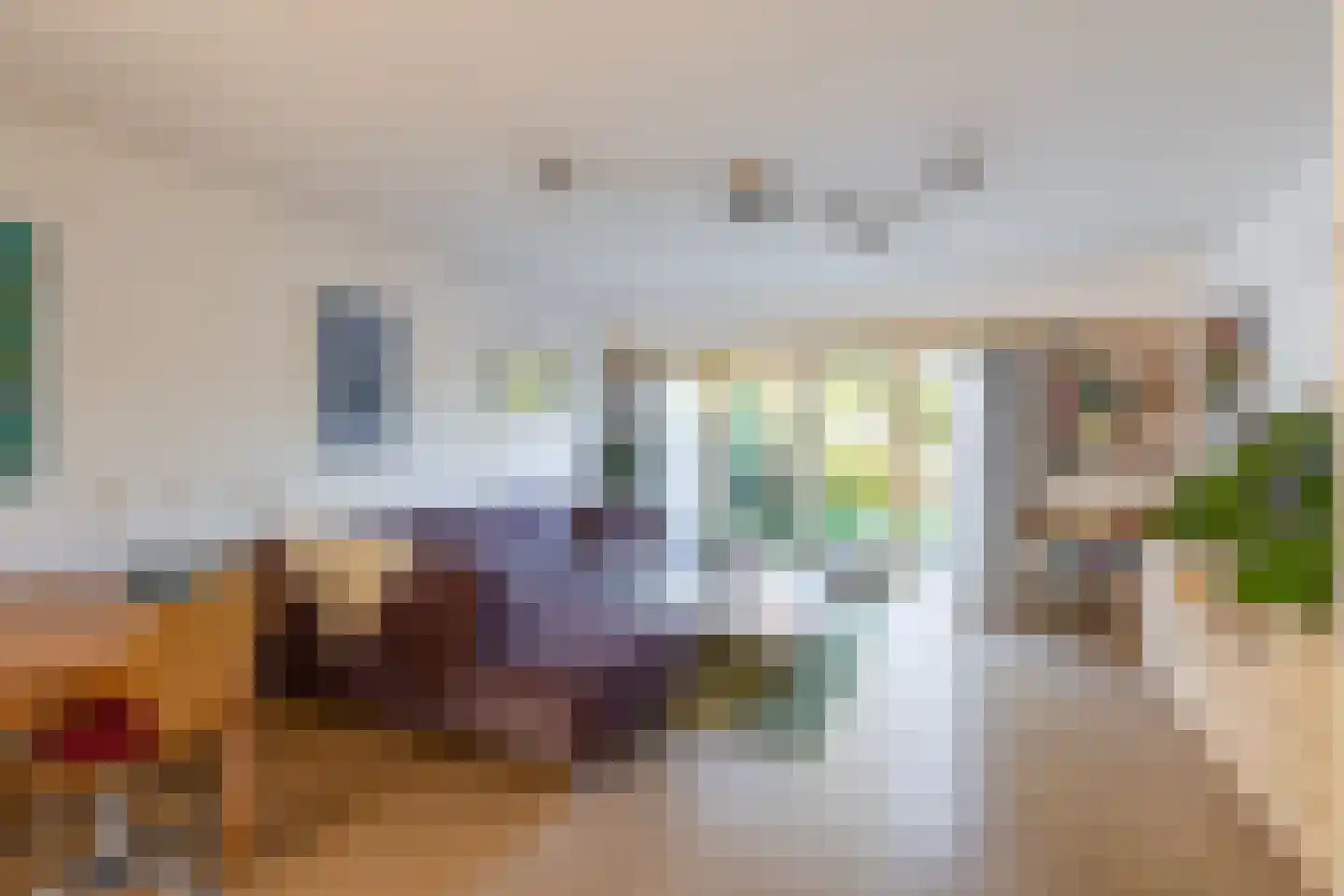 Rinnewaard 23 Alkmaar thumbnail 5