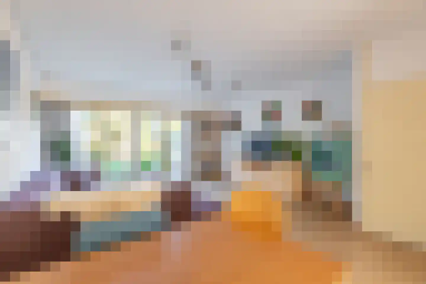 Rinnewaard 23 Alkmaar thumbnail 6