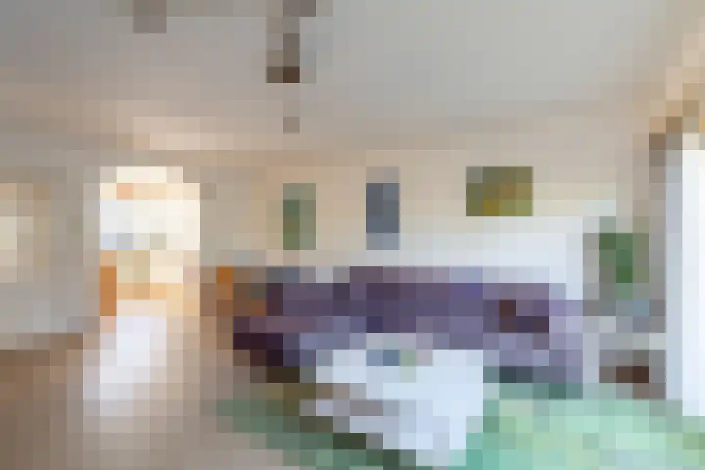 Rinnewaard 23 Alkmaar thumbnail 7