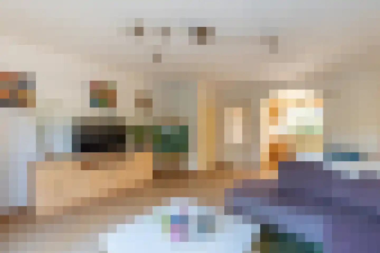 Rinnewaard 23 Alkmaar thumbnail 8