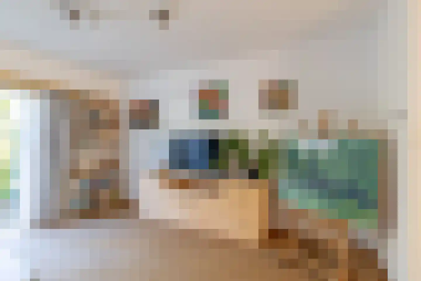 Rinnewaard 23 Alkmaar thumbnail 9