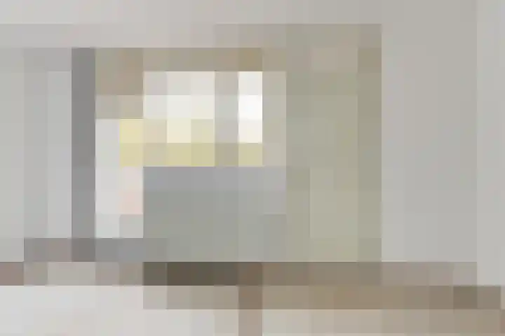 Rinnewaard 47 Alkmaar thumbnail 11