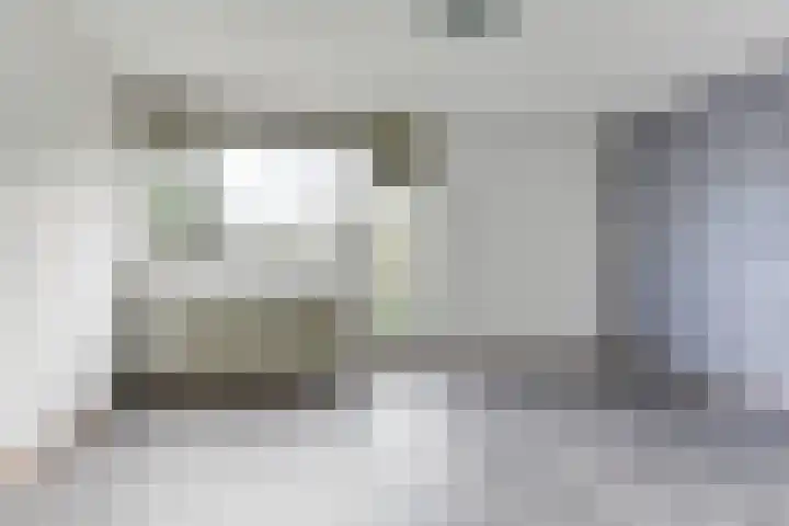 Rinnewaard 47 Alkmaar thumbnail 13